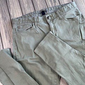 Tommy Hilfiger Jeans Size 10